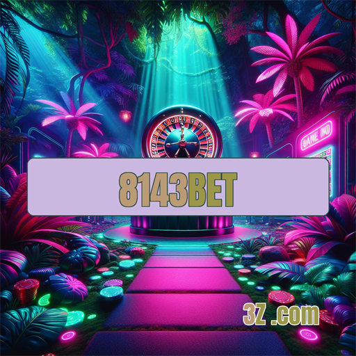Mergulhe no App do 8143bet e Venha Jogar