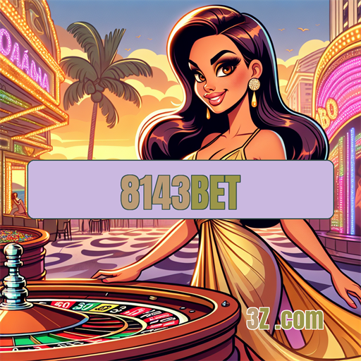No 8143bet, você encontra uma plataforma que combina segurança, diversão e uma ampla gama de jogos. Faça seu login e explore todas as opções disponíveis, desde slots emocionantes até bônus imperdíveis para novos jogadores.