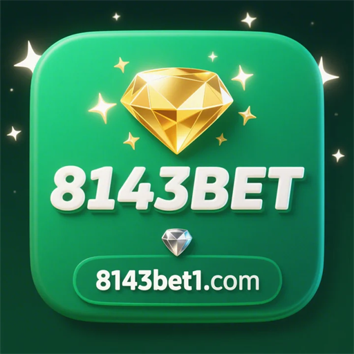 8143bet